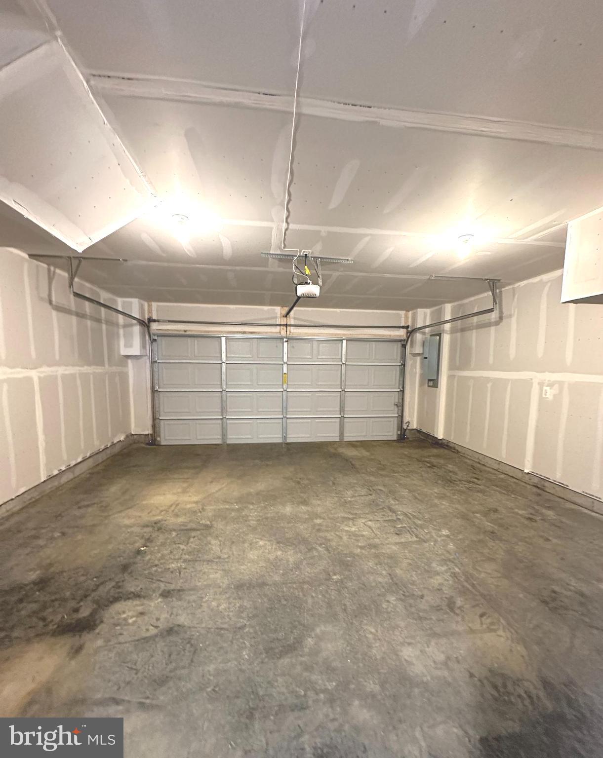 301 MINERAL SPRINGS RD