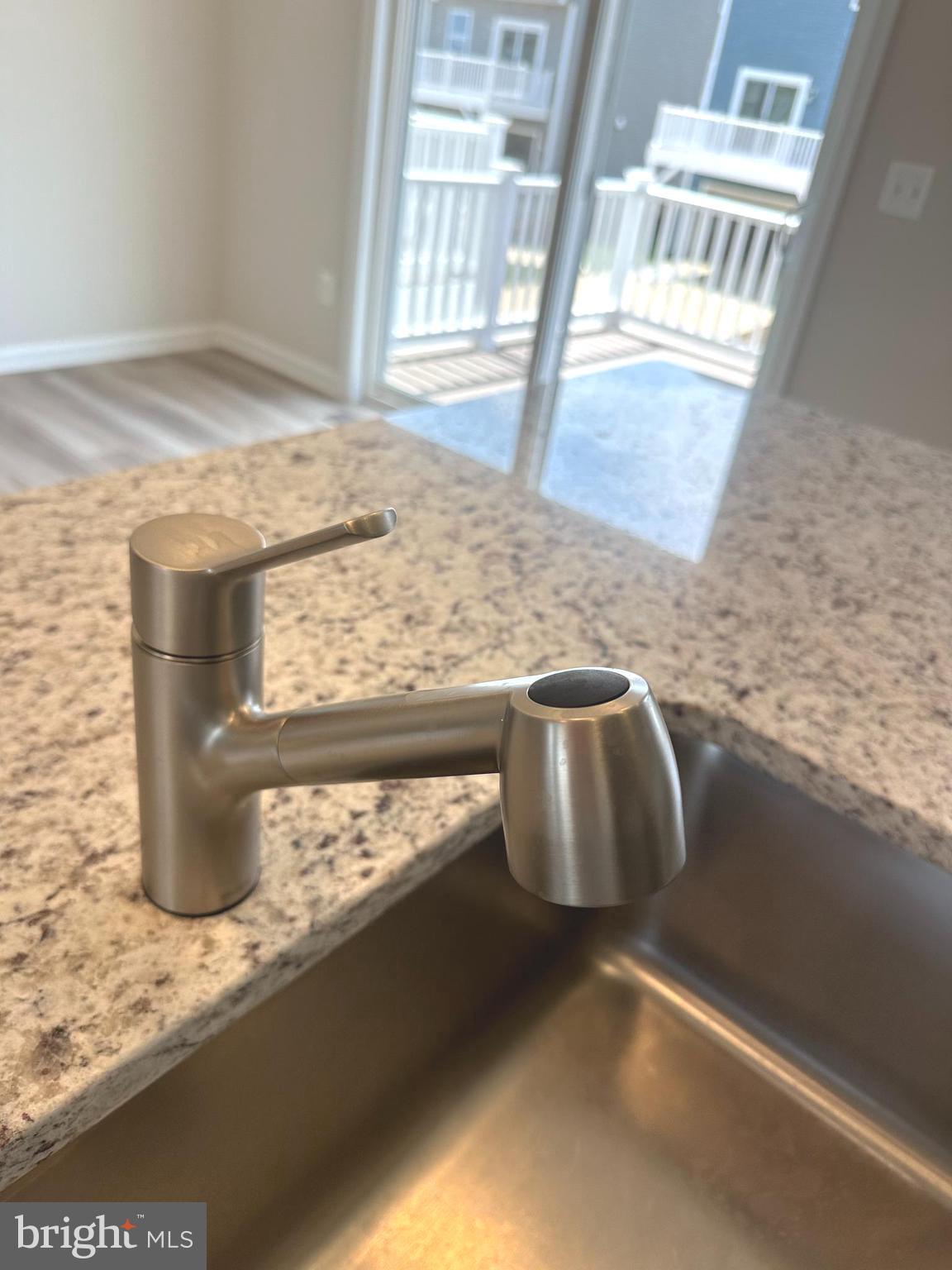 301 MINERAL SPRINGS RD