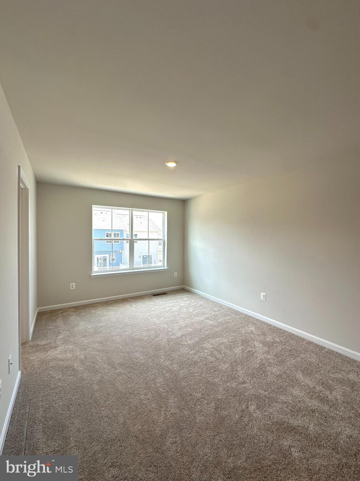 301 MINERAL SPRINGS RD