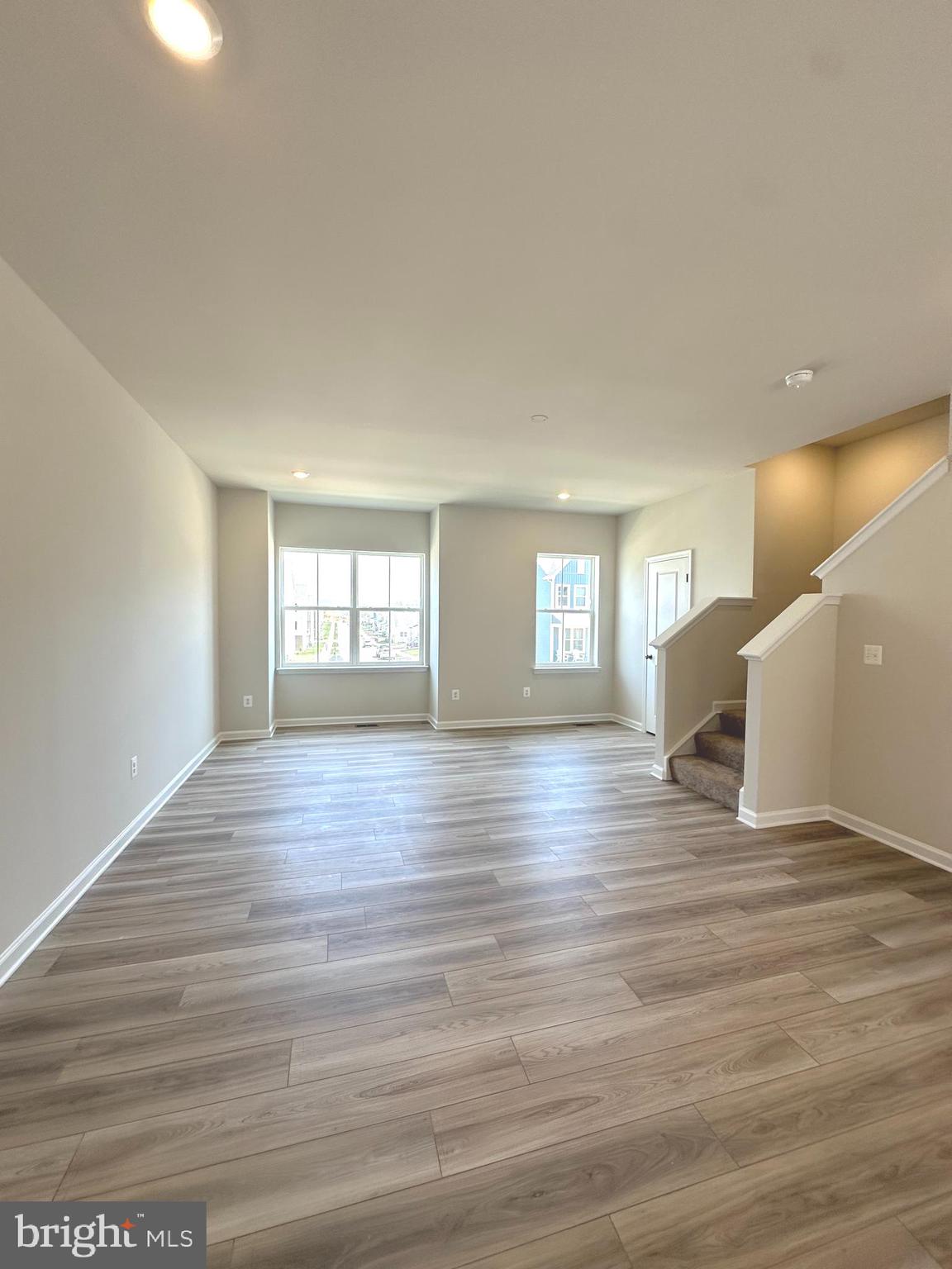301 MINERAL SPRINGS RD