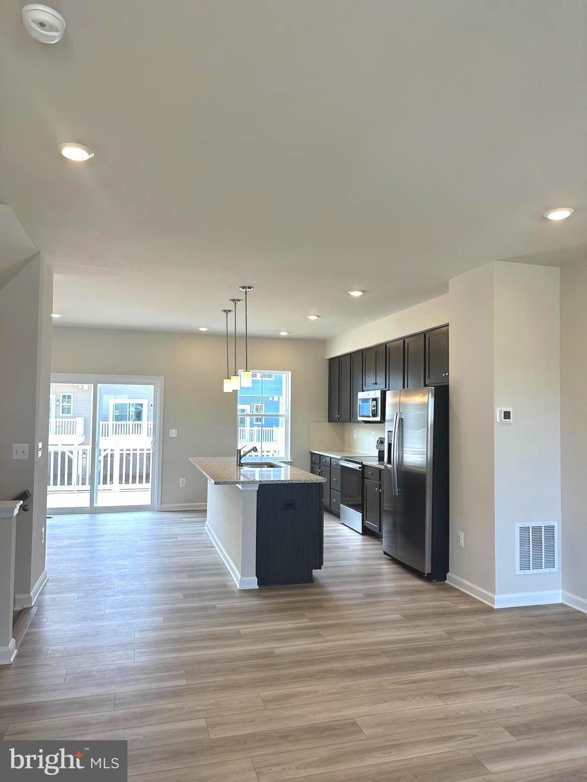 301 MINERAL SPRINGS RD