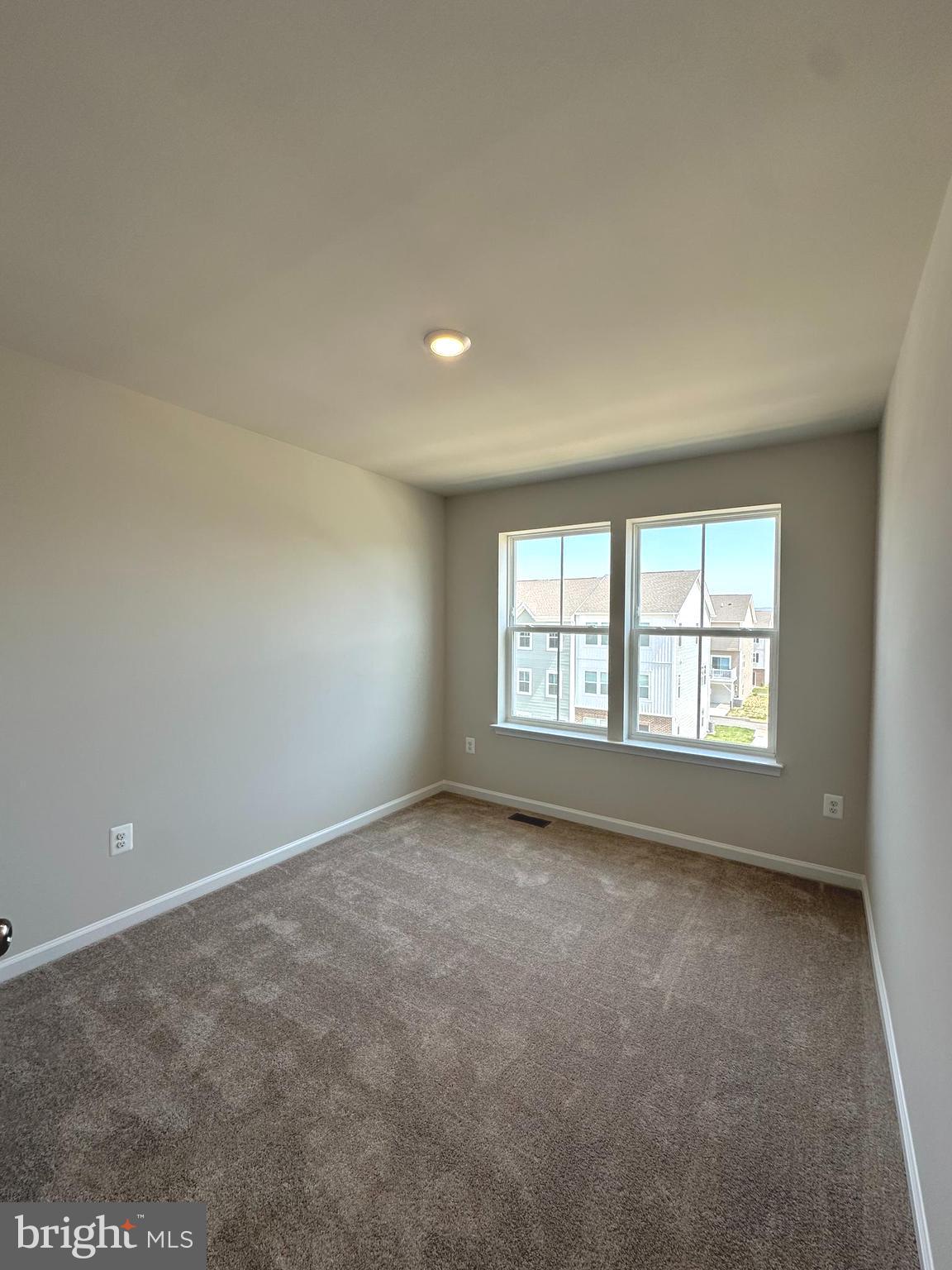 301 MINERAL SPRINGS RD
