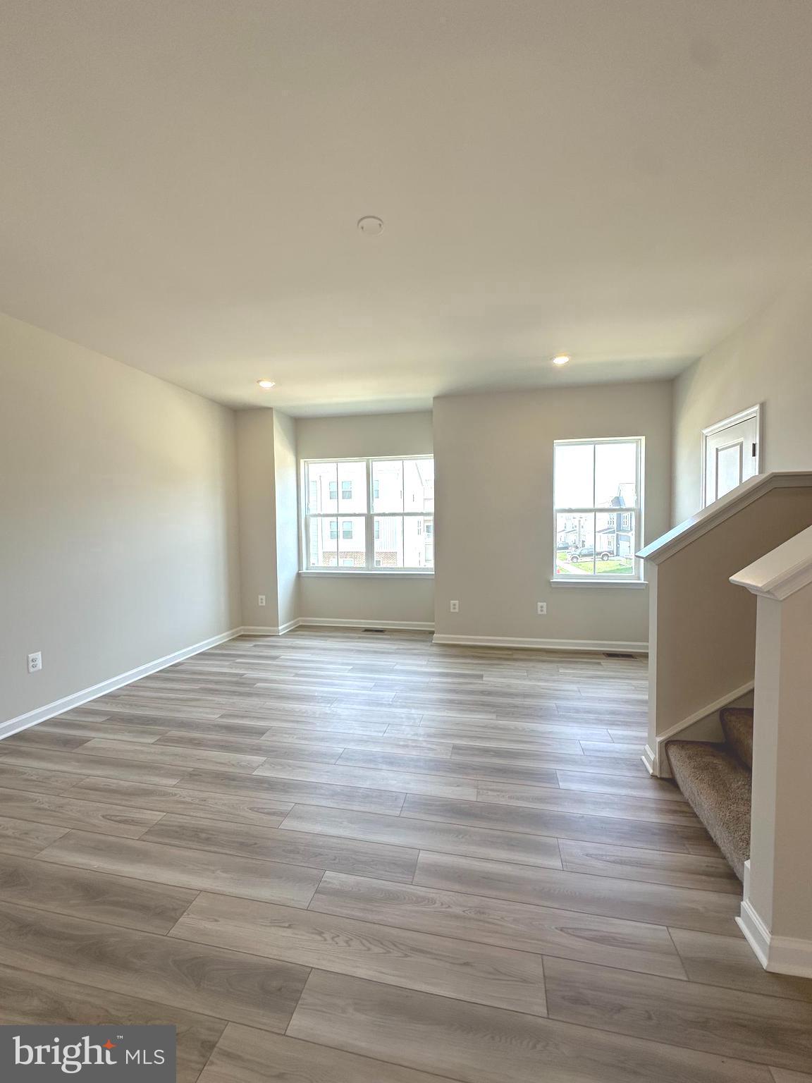 301 MINERAL SPRINGS RD