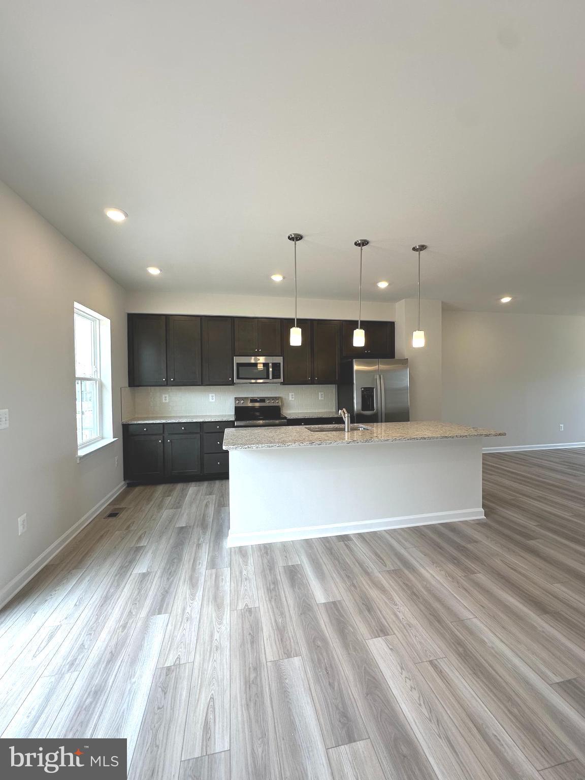 301 MINERAL SPRINGS RD