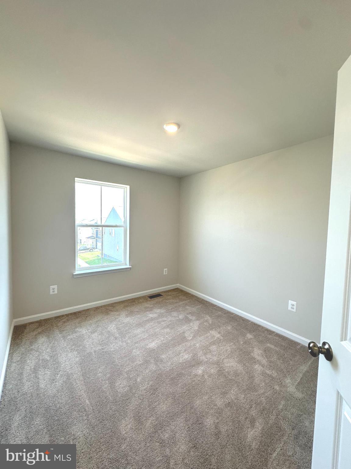 301 MINERAL SPRINGS RD