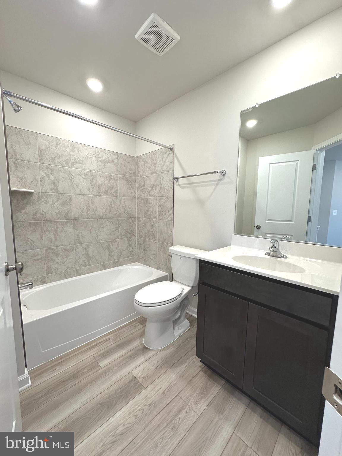 301 MINERAL SPRINGS RD