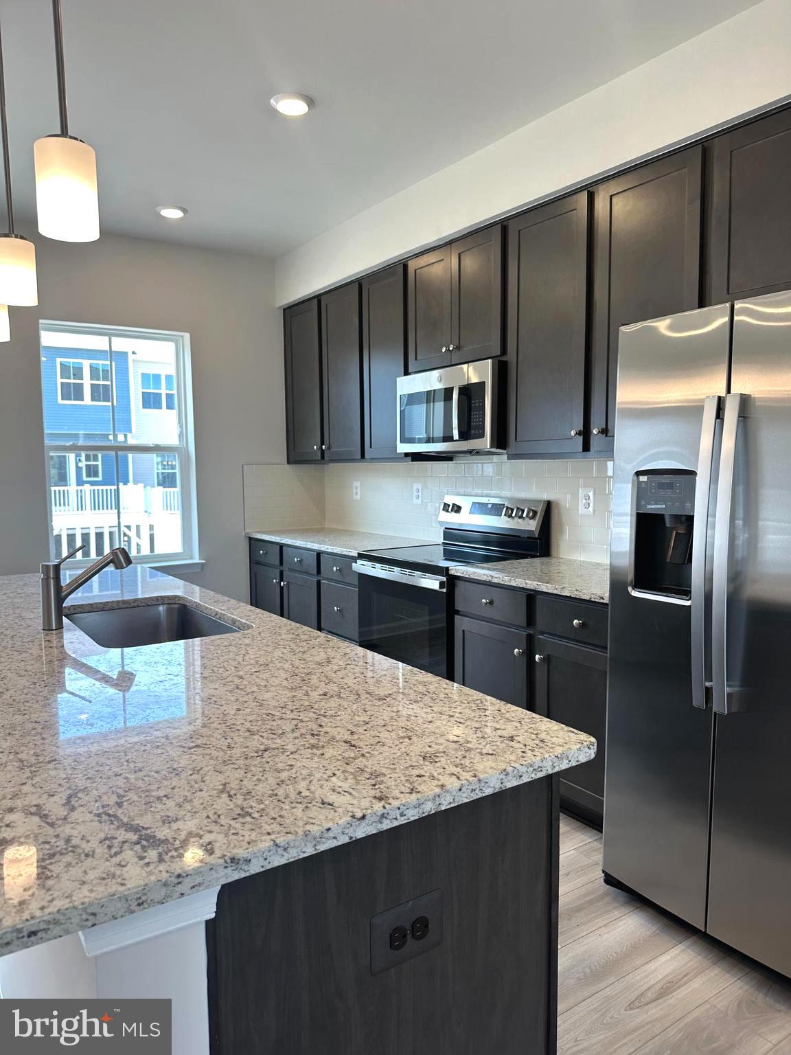 301 MINERAL SPRINGS RD