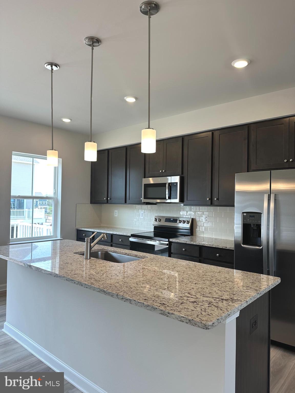 301 MINERAL SPRINGS RD