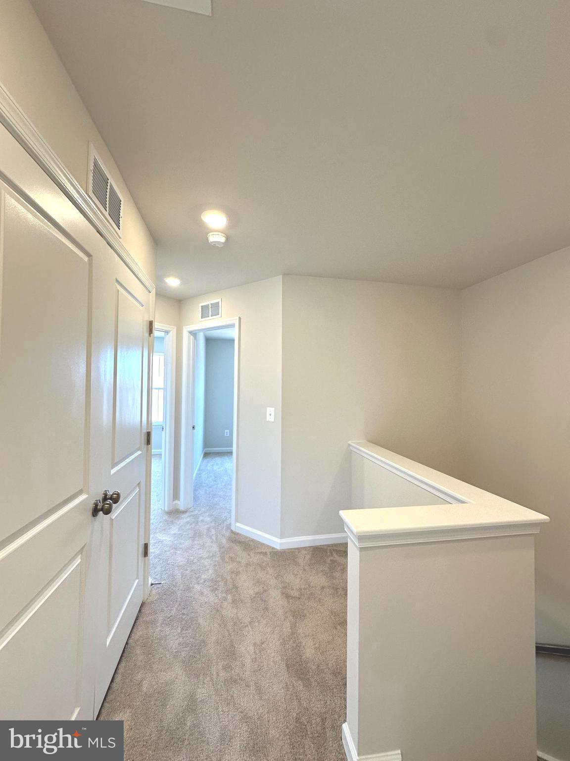 301 MINERAL SPRINGS RD