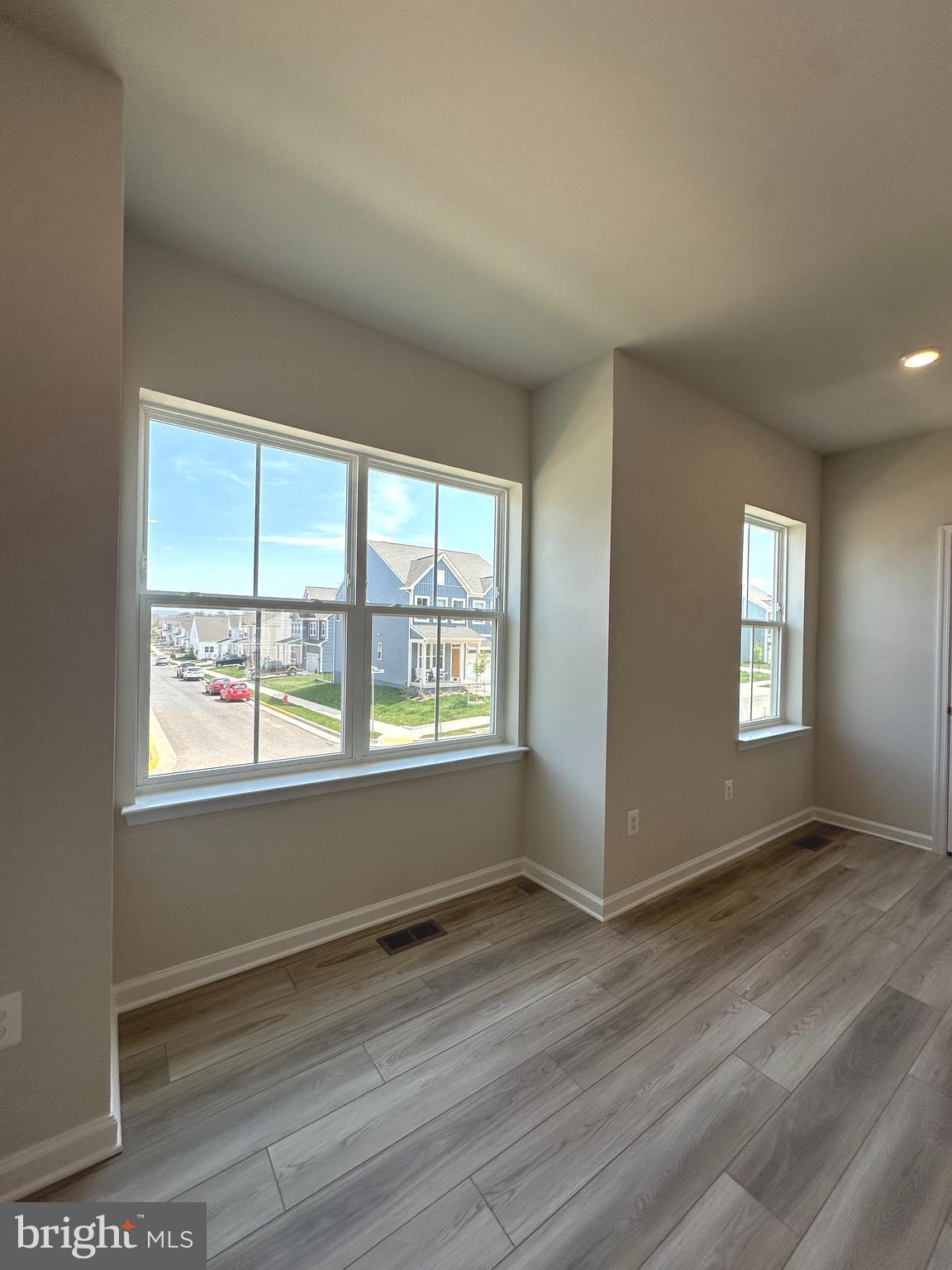 301 MINERAL SPRINGS RD