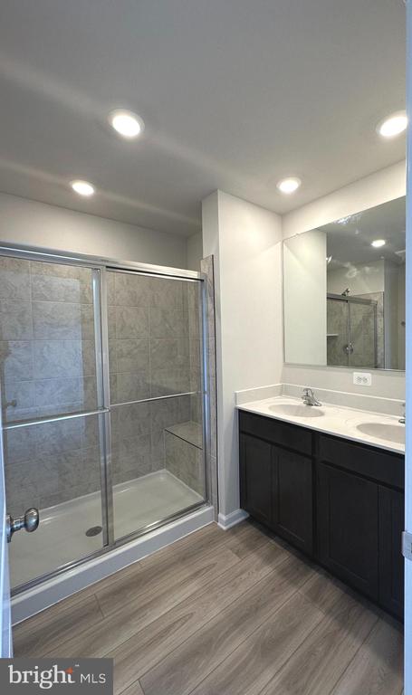 301 MINERAL SPRINGS RD