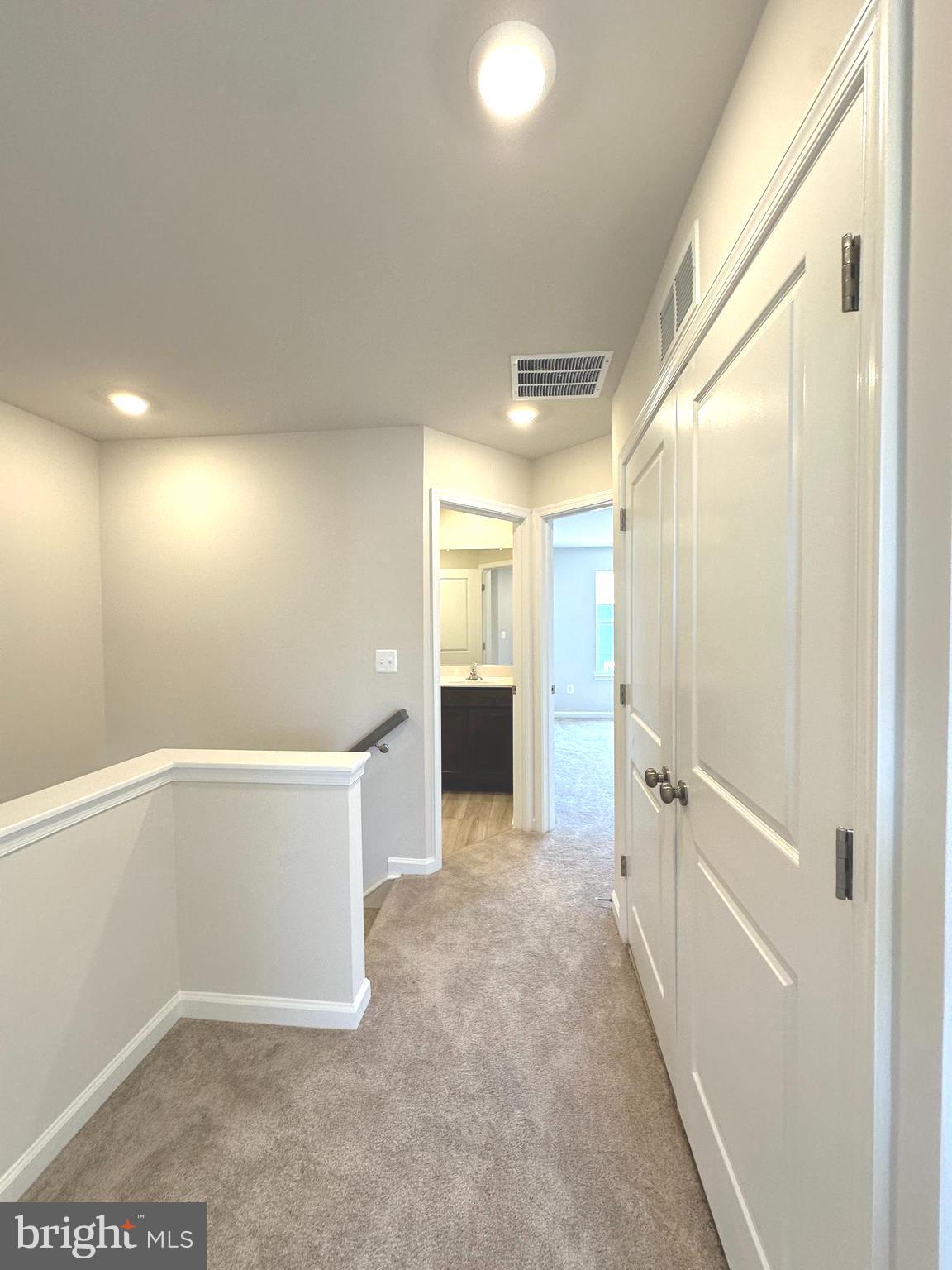 301 MINERAL SPRINGS RD