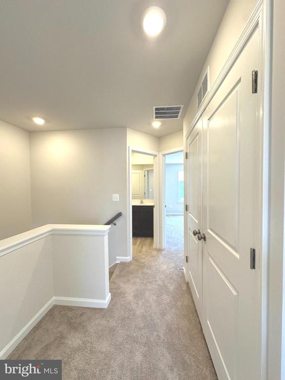 301 MINERAL SPRINGS RD