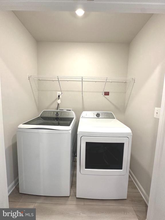 301 MINERAL SPRINGS RD