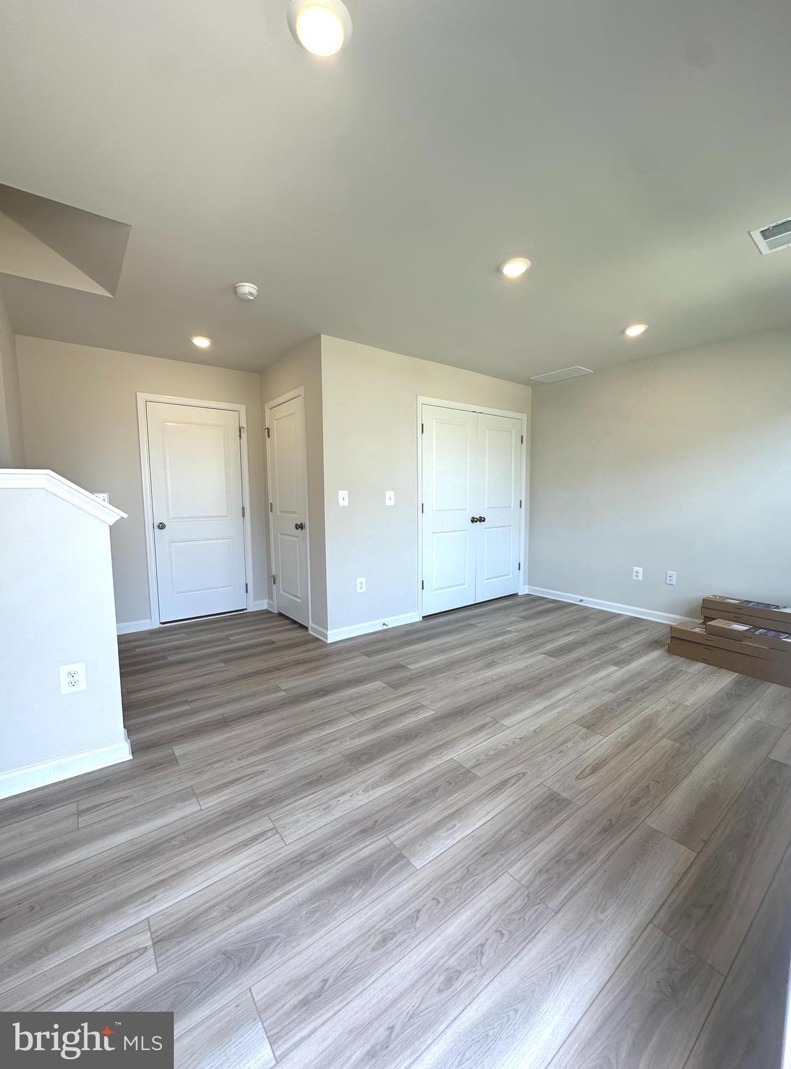 301 MINERAL SPRINGS RD