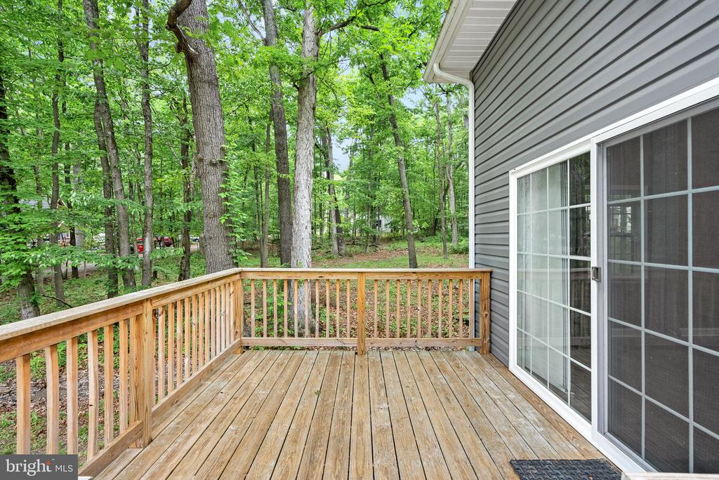 83 Ridge Crest Dr