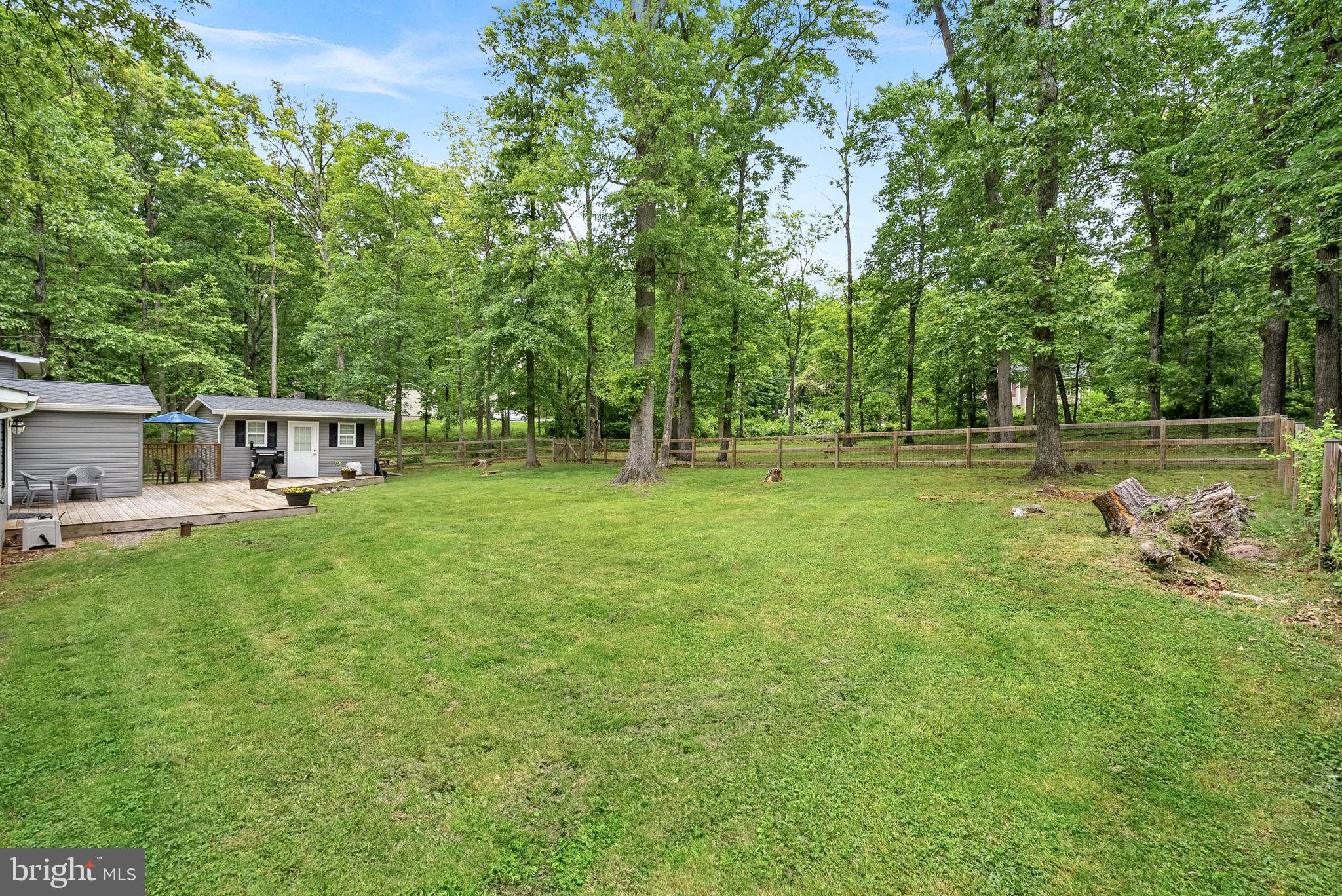 83 Ridge Crest Dr