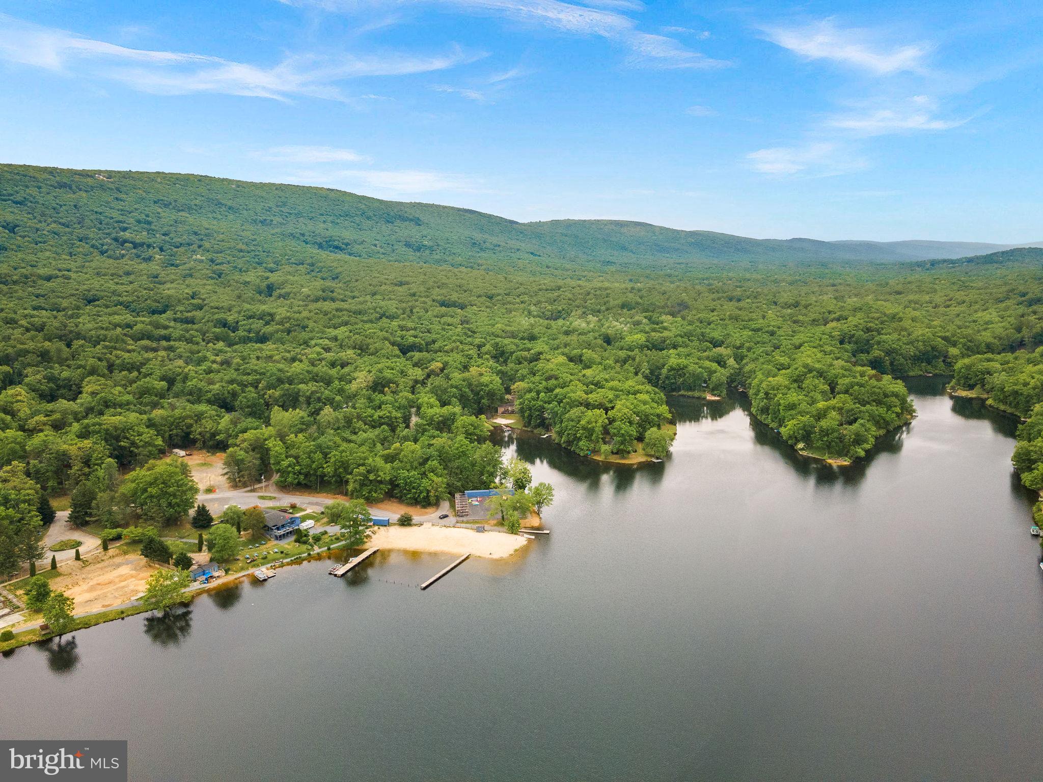 83 Ridge Crest Dr
