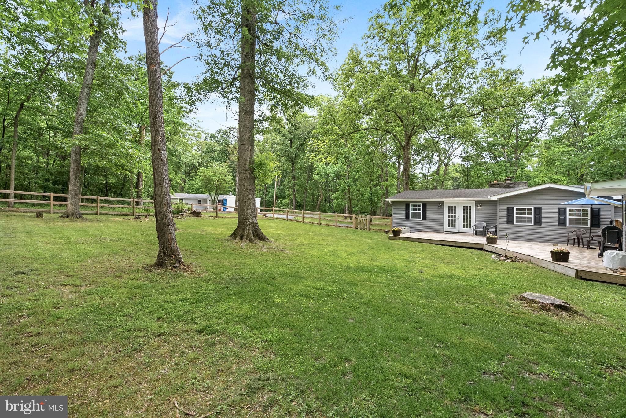 83 Ridge Crest Dr