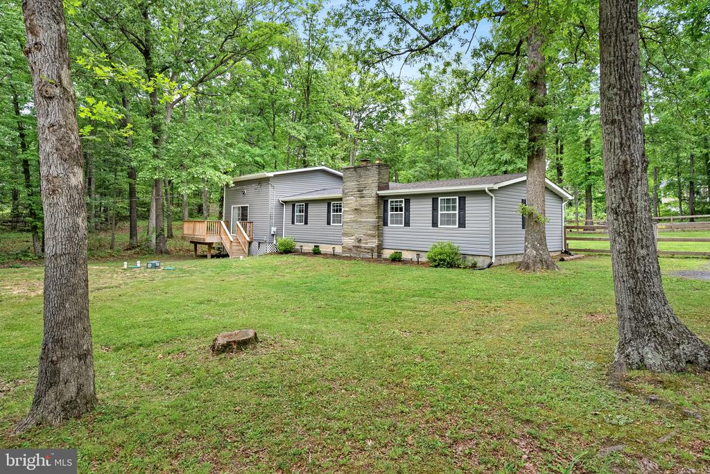 83 Ridge Crest Dr