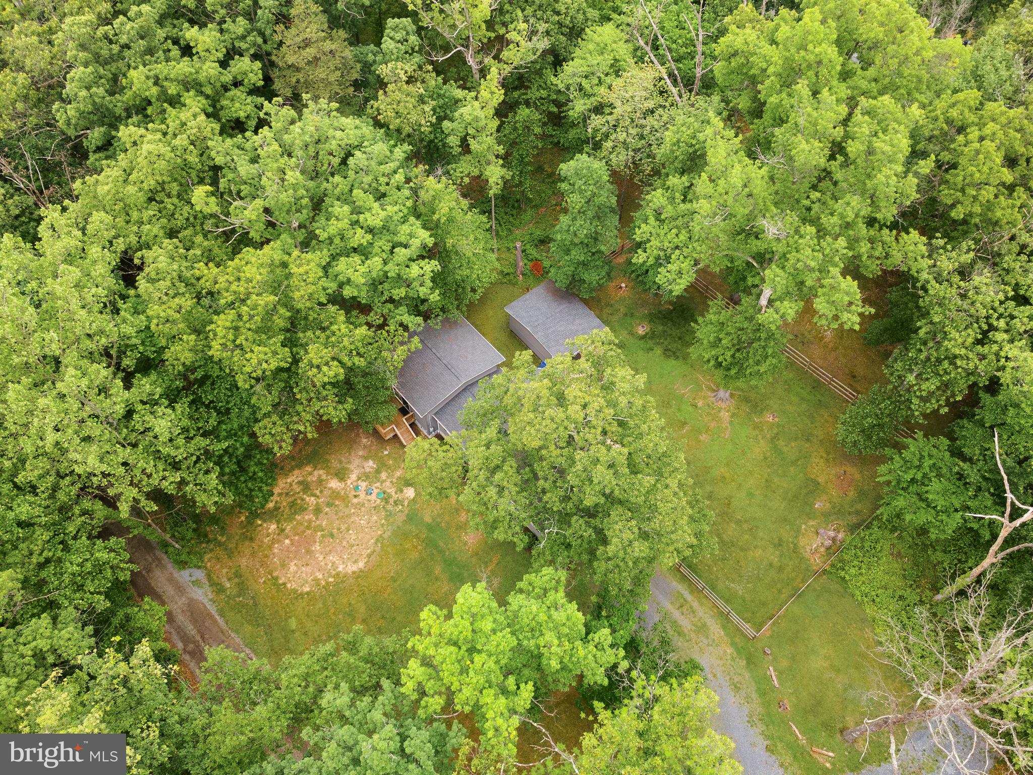 83 Ridge Crest Dr