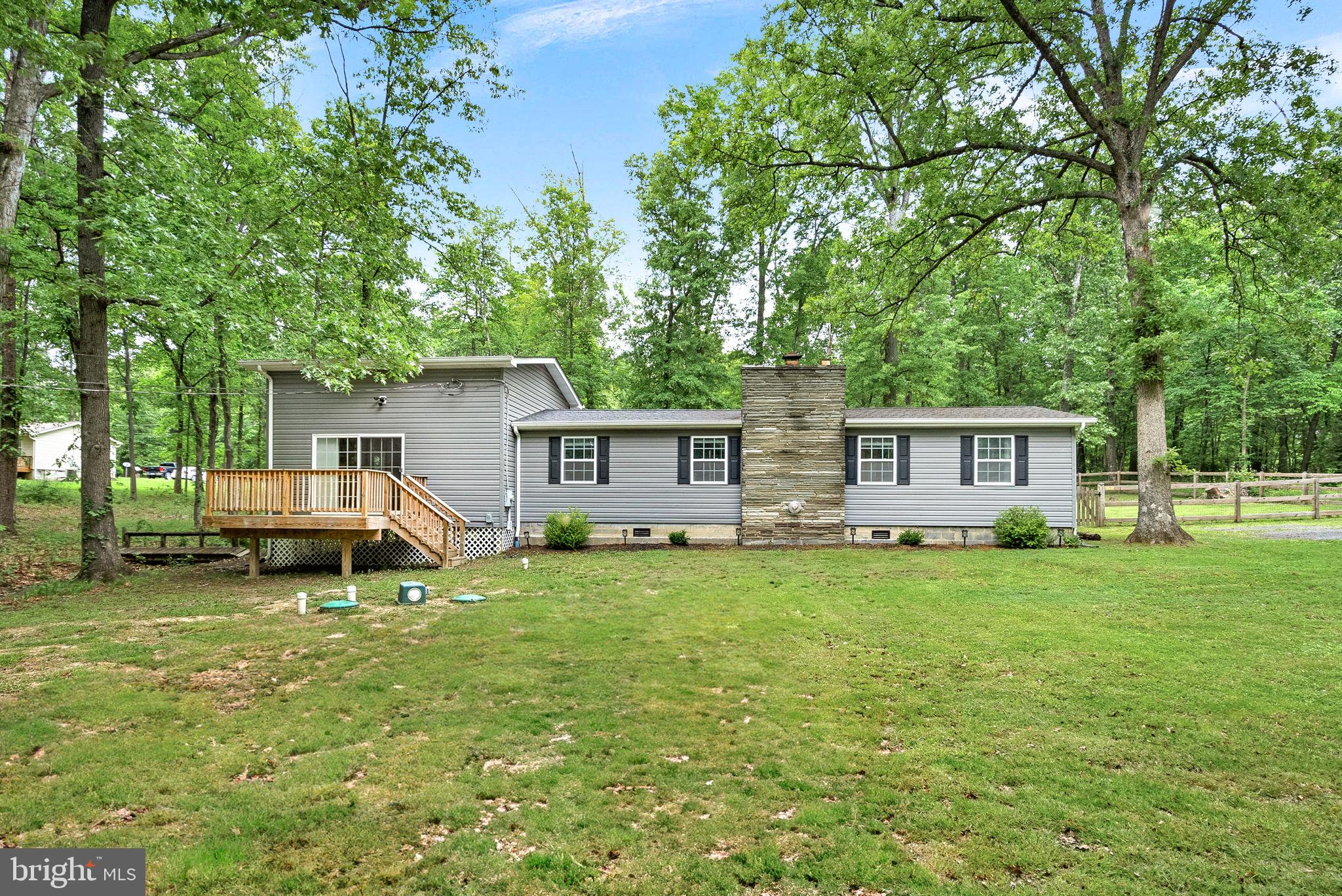 83 Ridge Crest Dr