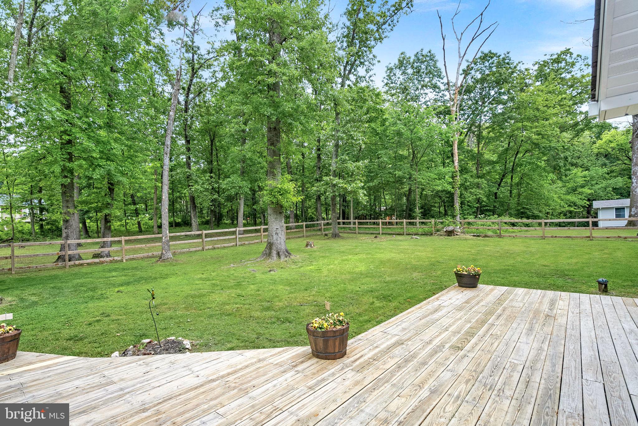 83 Ridge Crest Dr