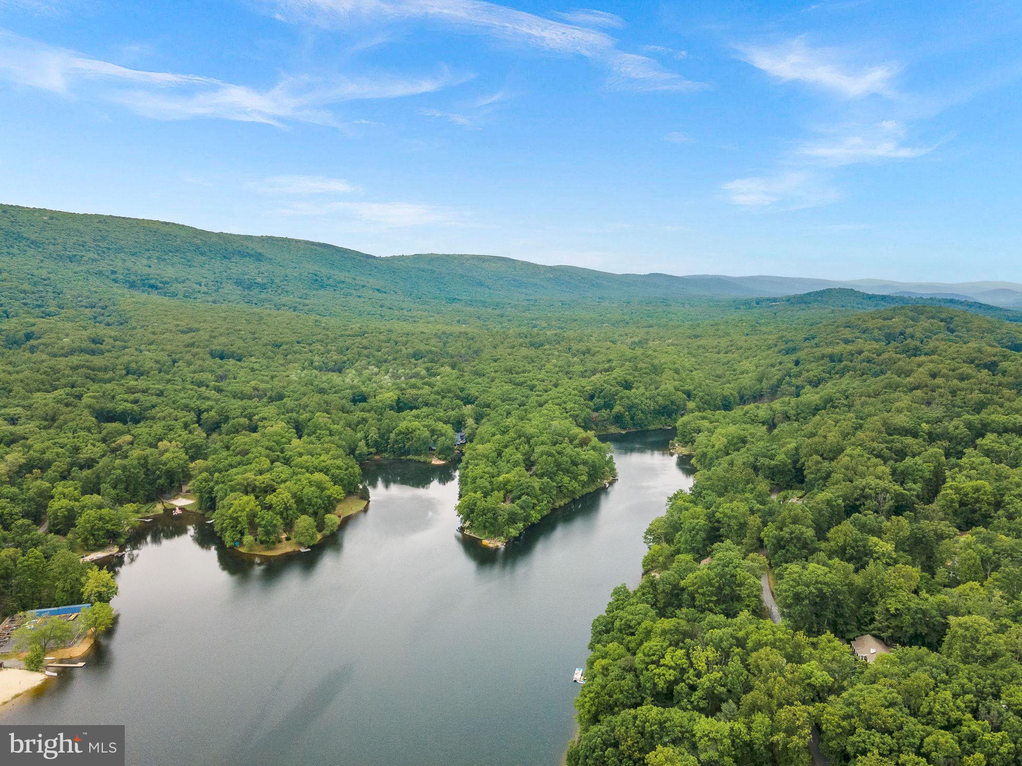 83 Ridge Crest Dr