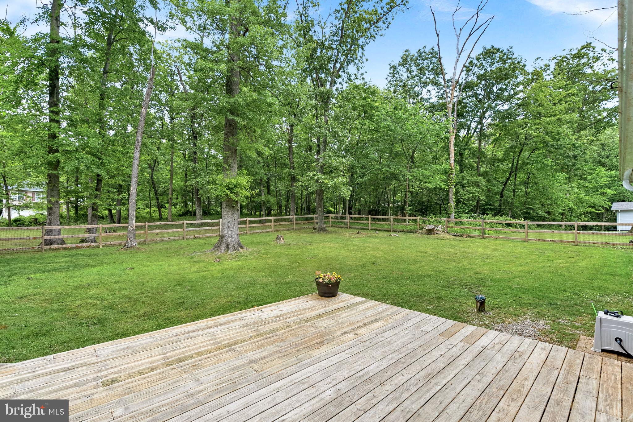 83 Ridge Crest Dr