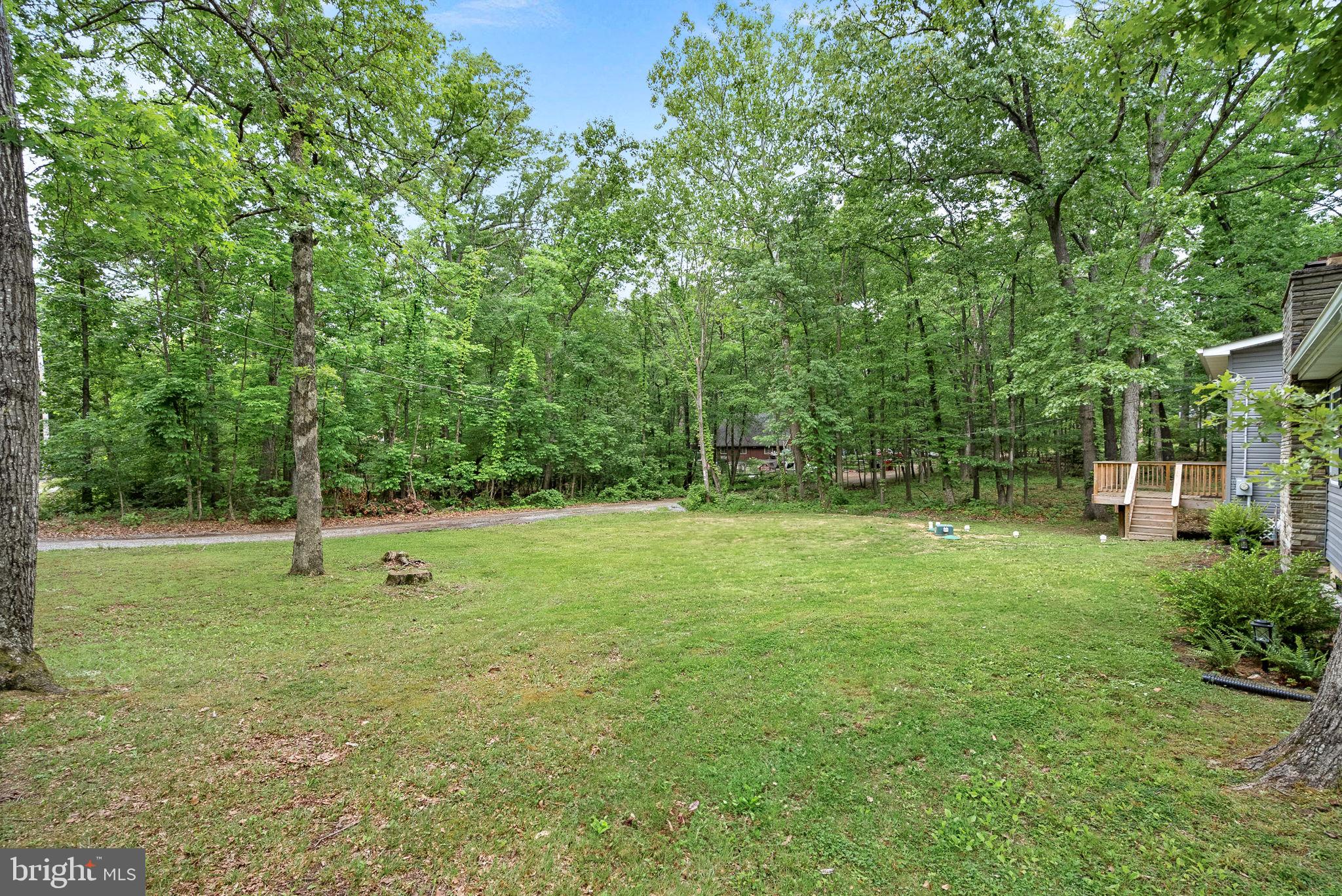 83 Ridge Crest Dr