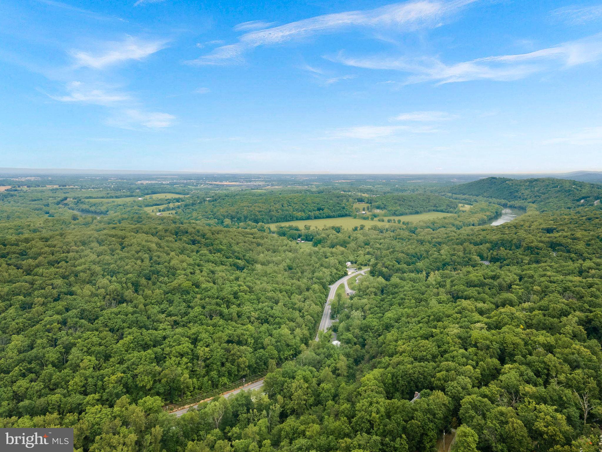 83 Ridge Crest Dr