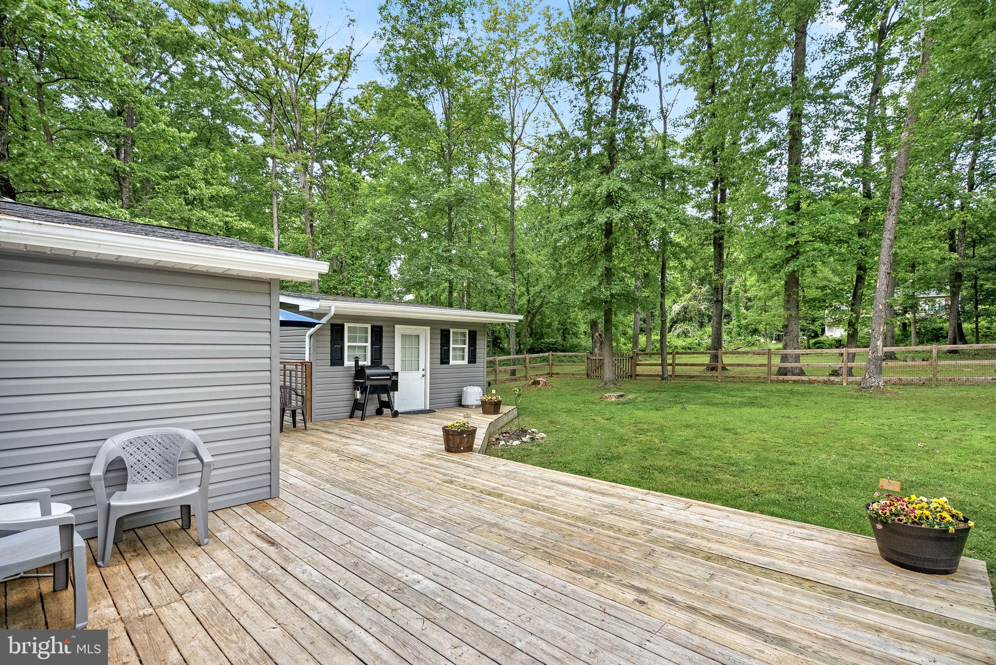 83 Ridge Crest Dr