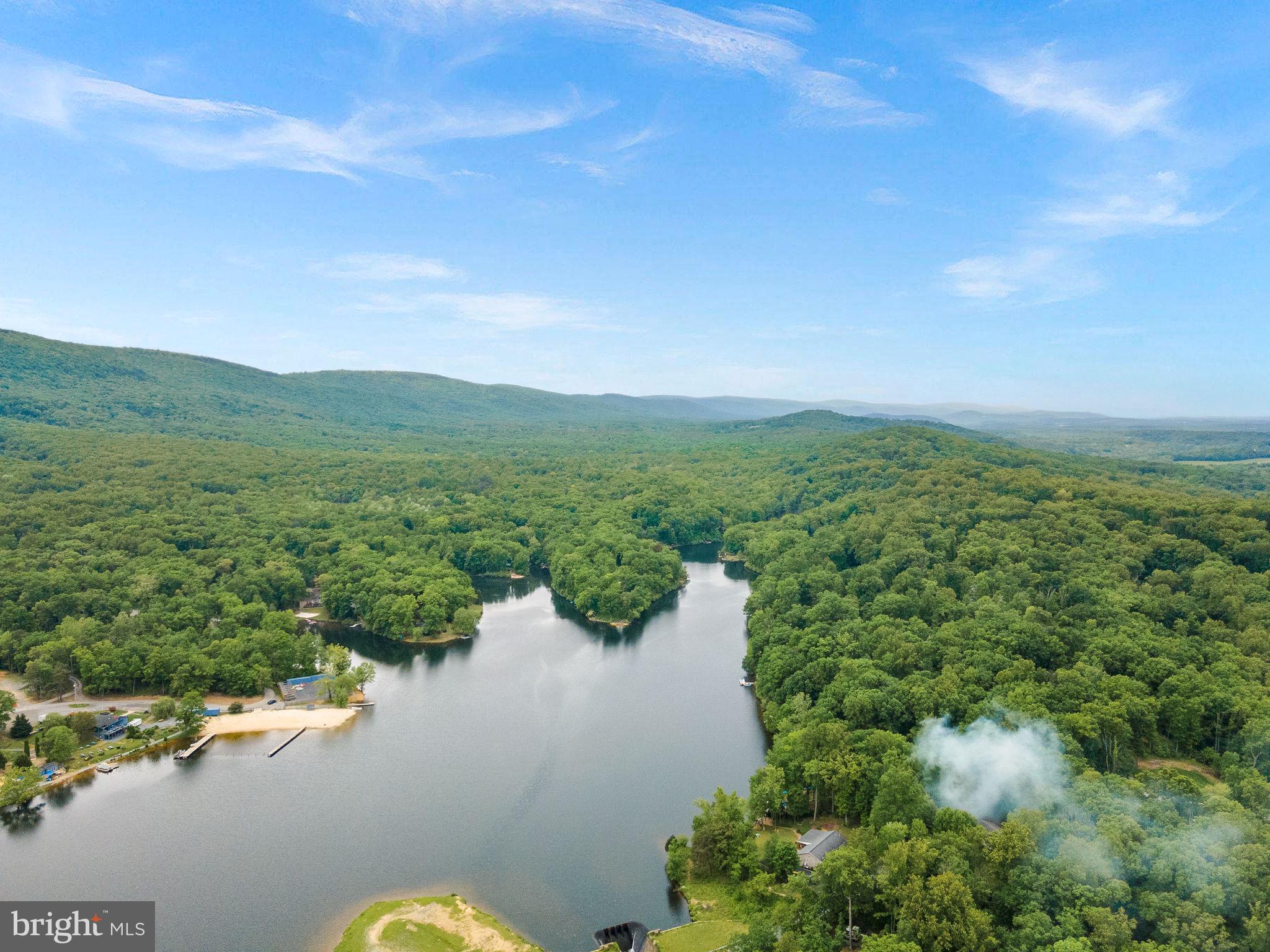 83 Ridge Crest Dr