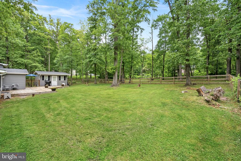 83 Ridge Crest Dr
