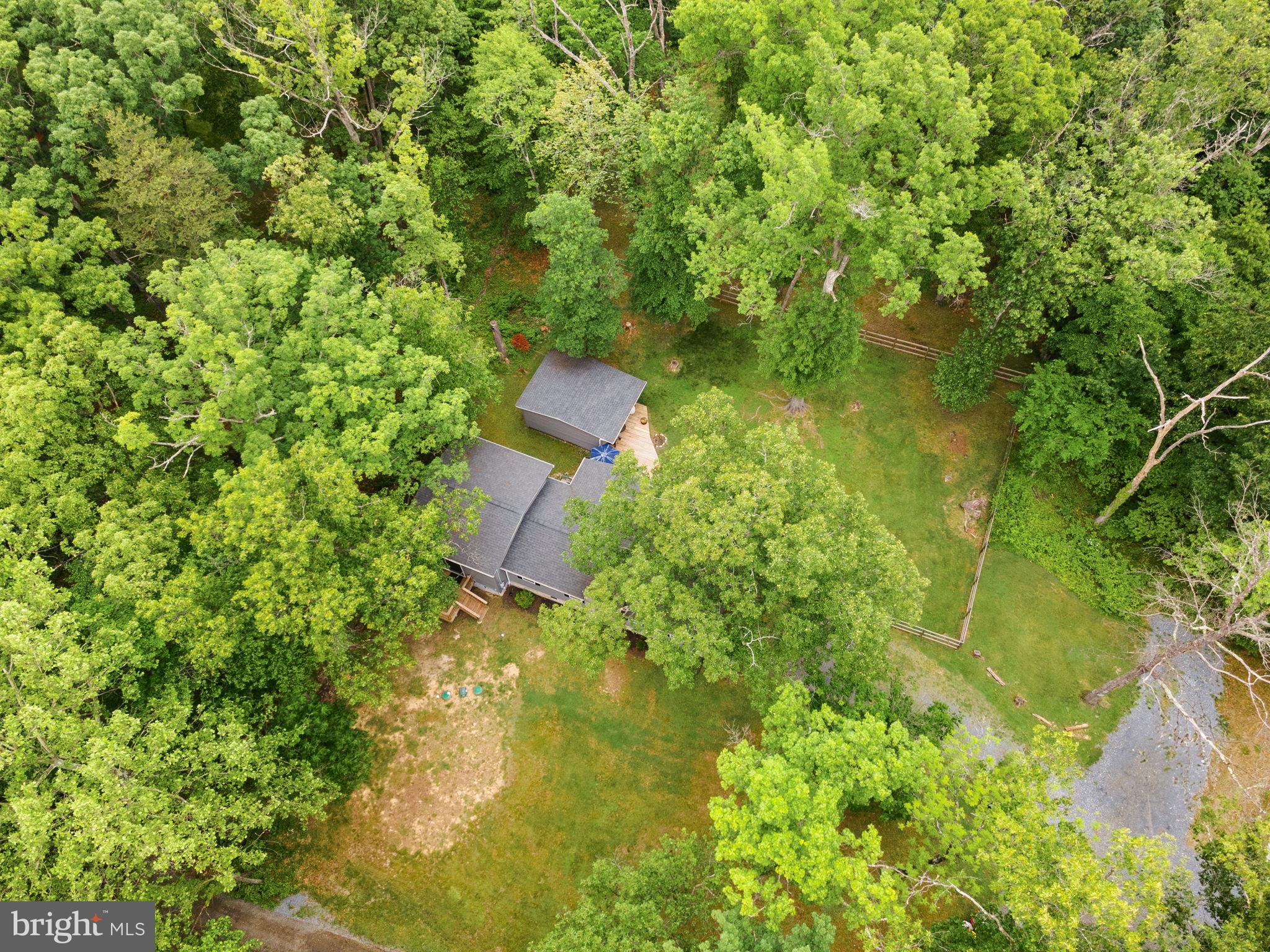 83 Ridge Crest Dr