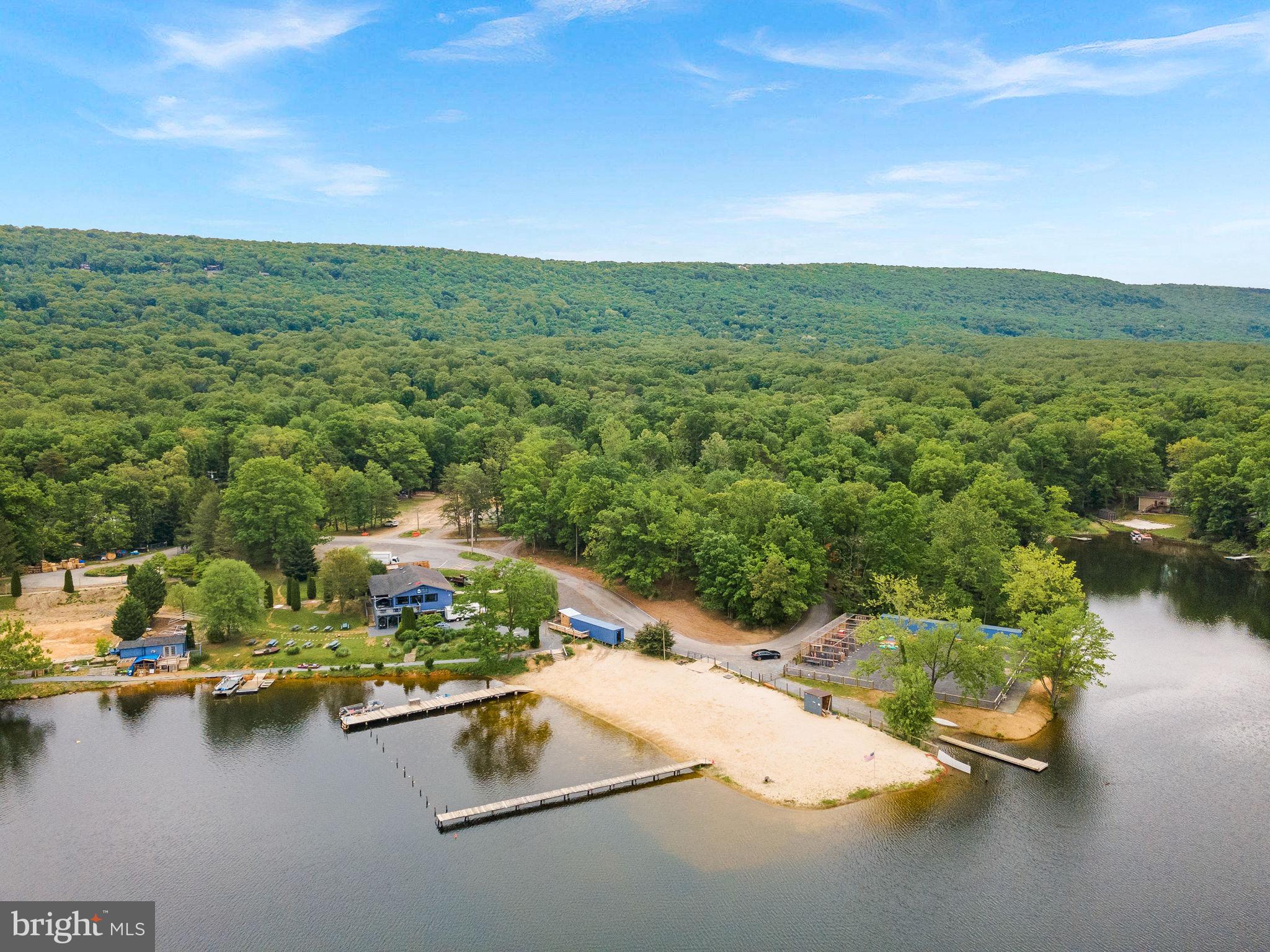 83 Ridge Crest Dr