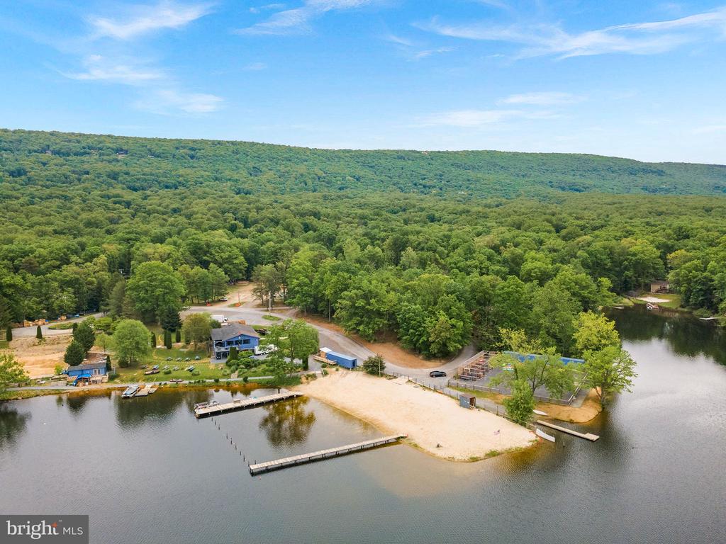 83 Ridge Crest Dr