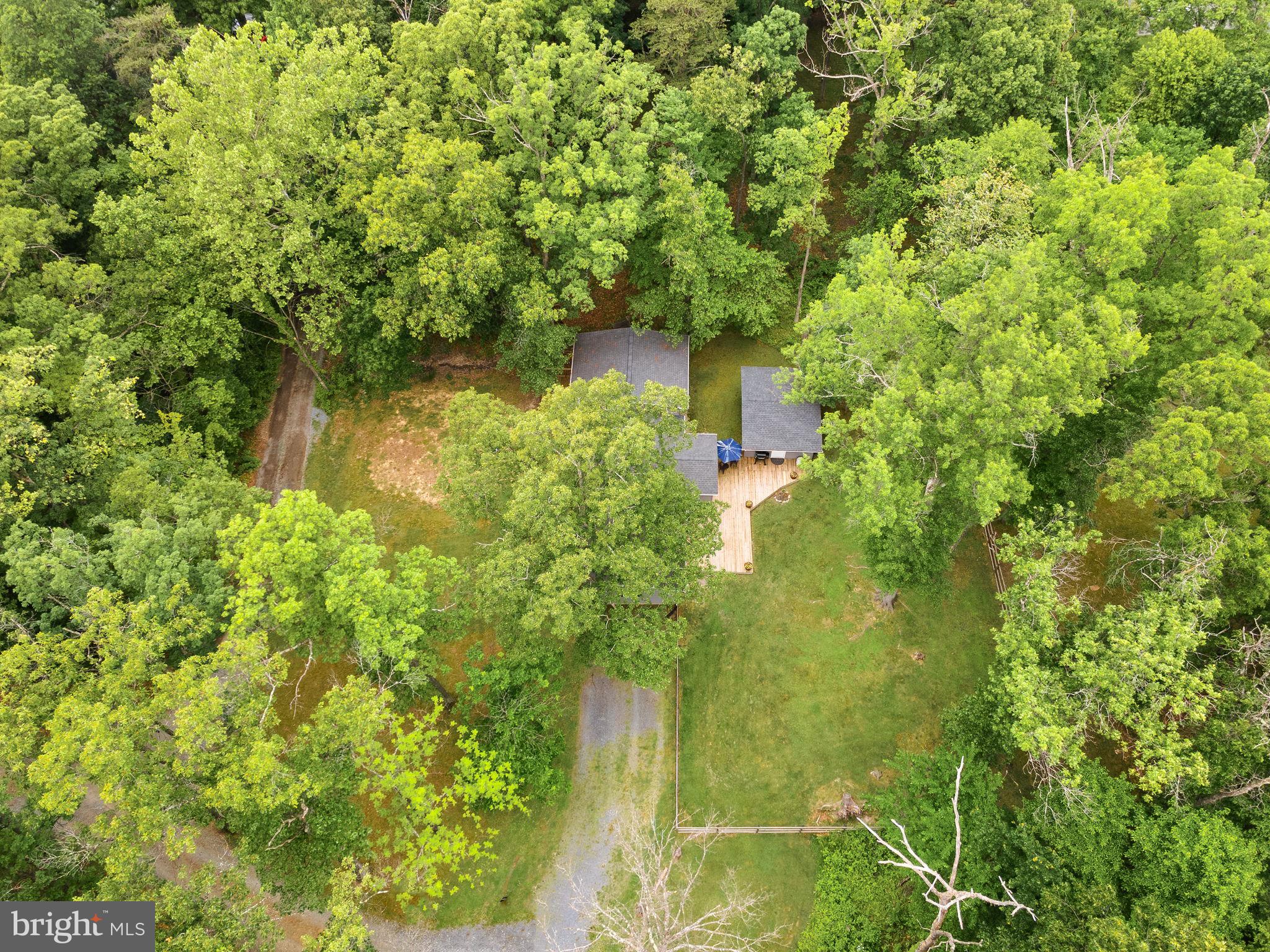 83 Ridge Crest Dr