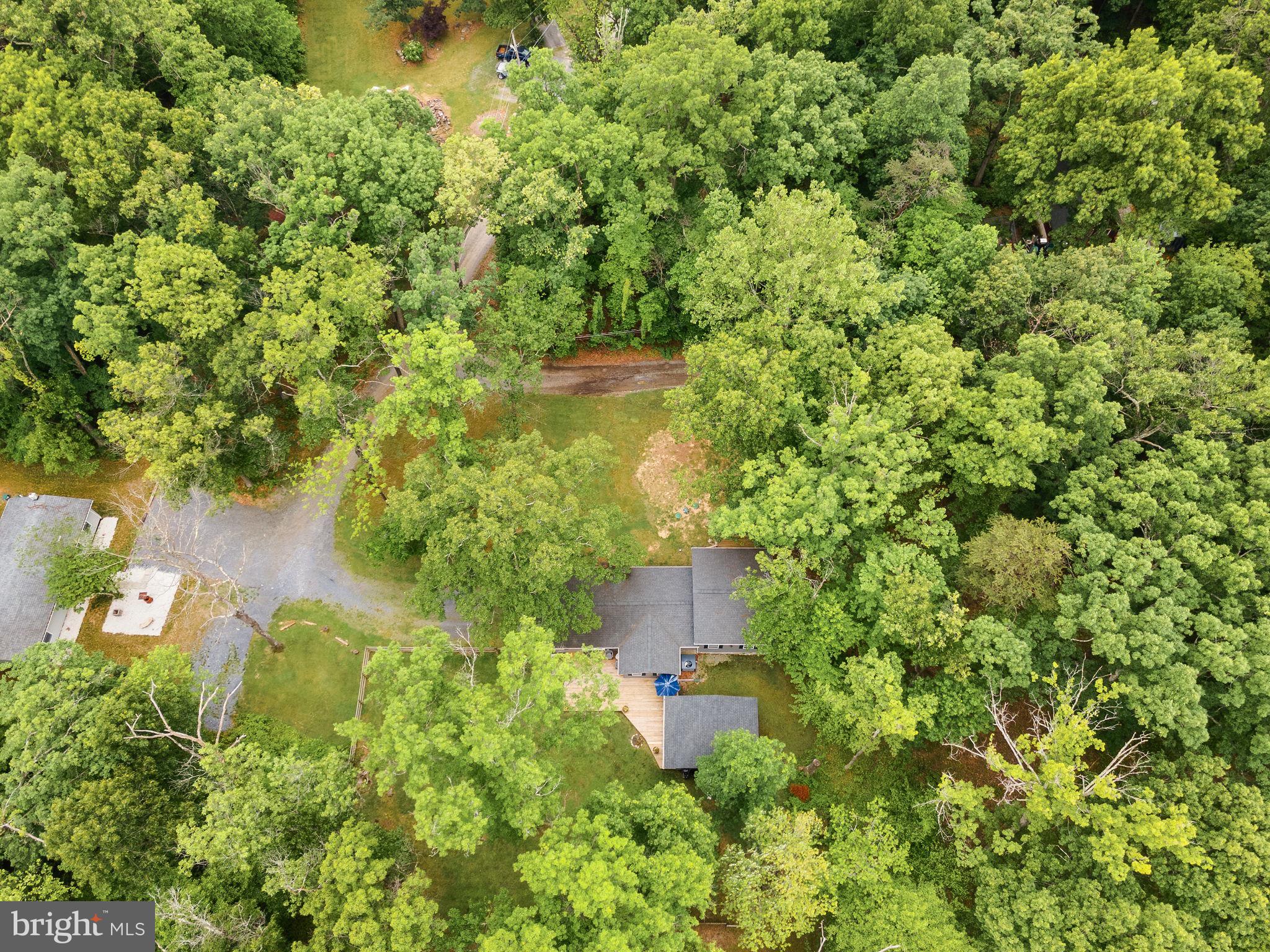 83 Ridge Crest Dr