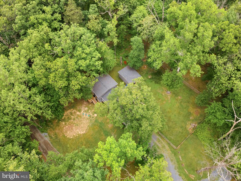 83 Ridge Crest Dr
