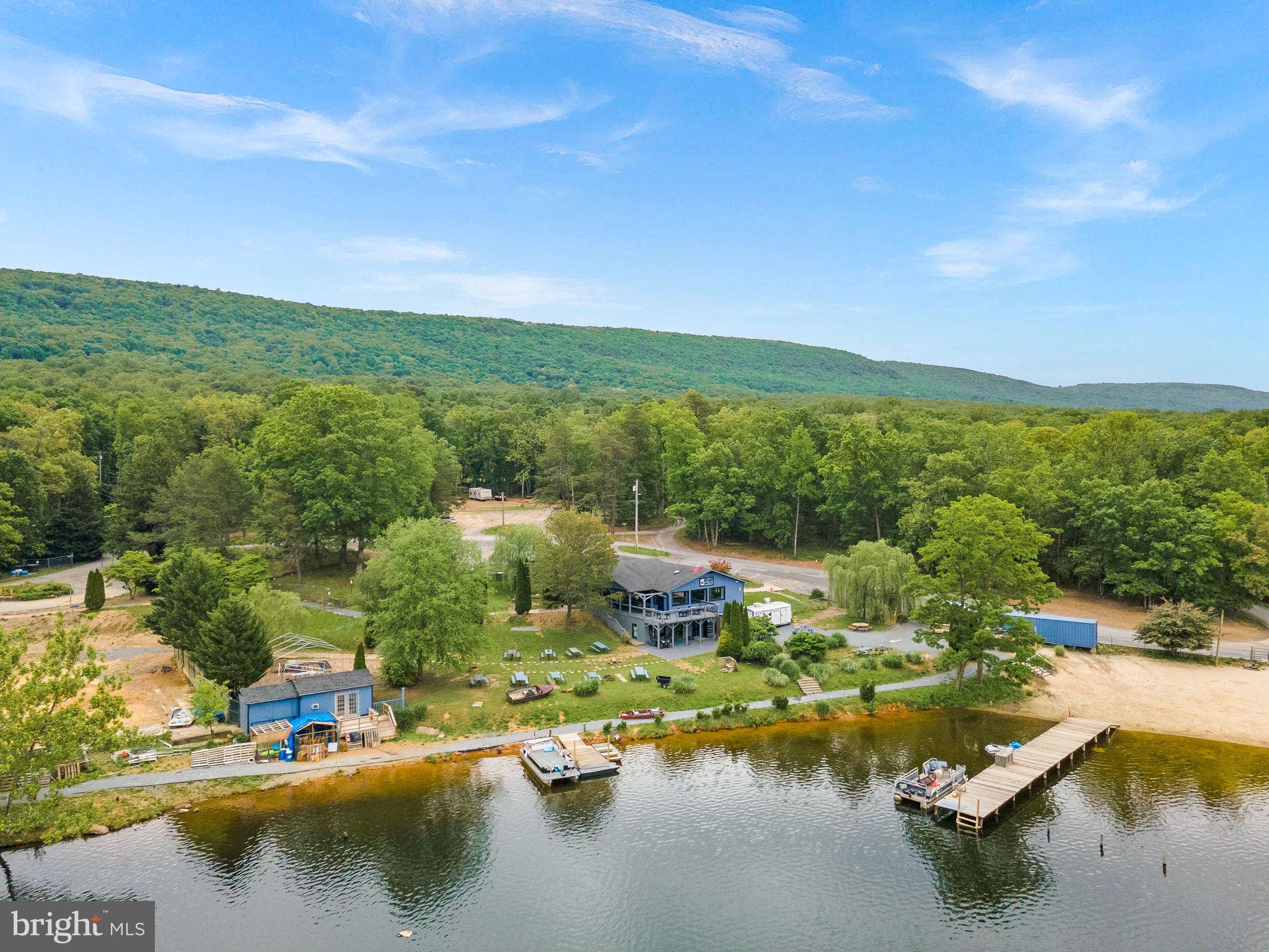83 Ridge Crest Dr