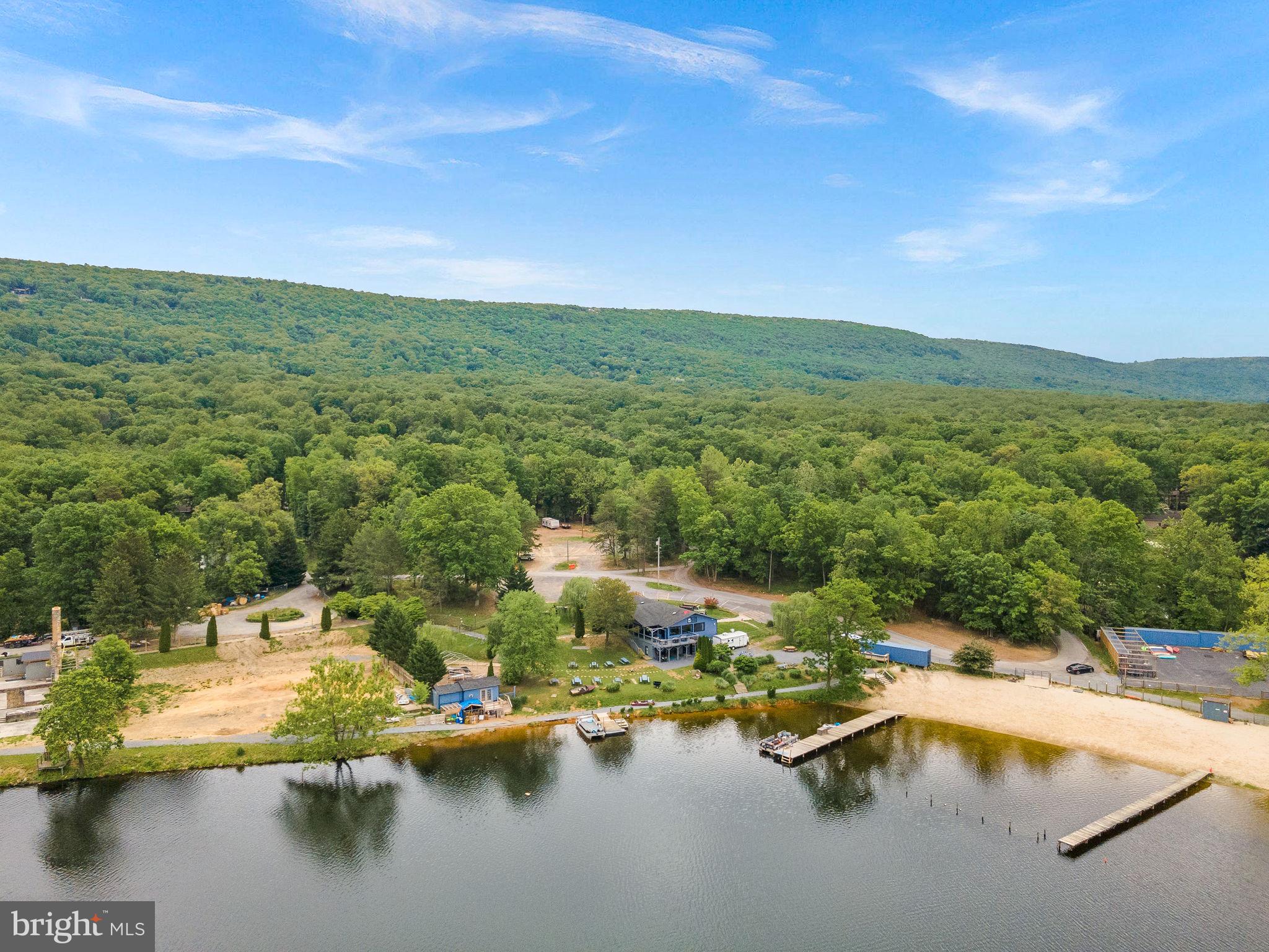 83 Ridge Crest Dr