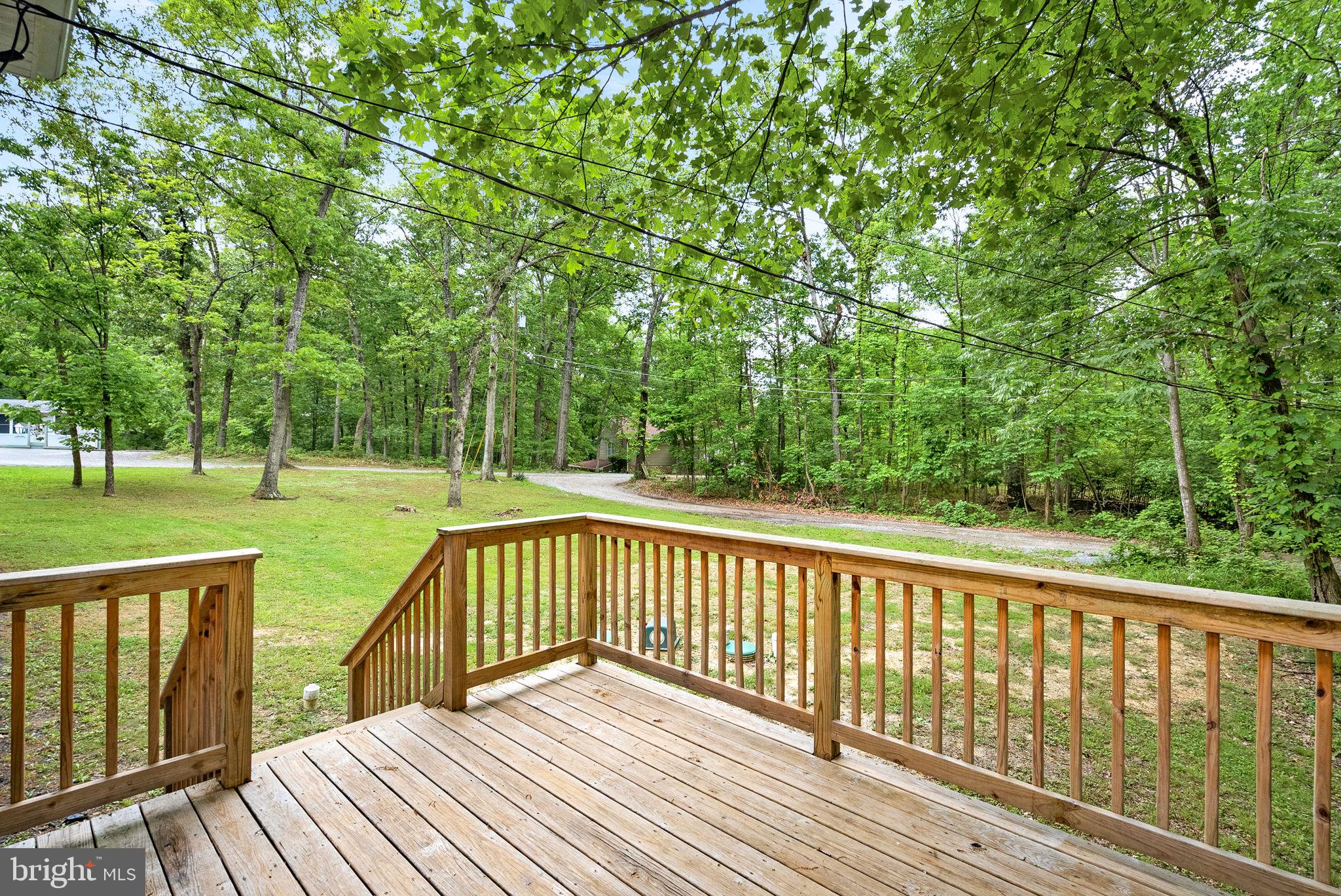 83 Ridge Crest Dr