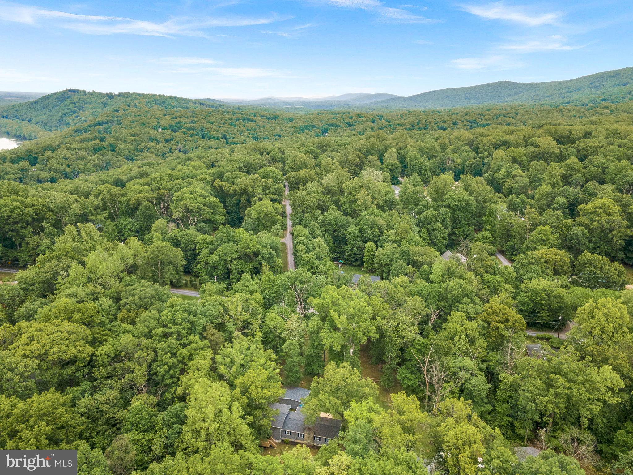 83 Ridge Crest Dr