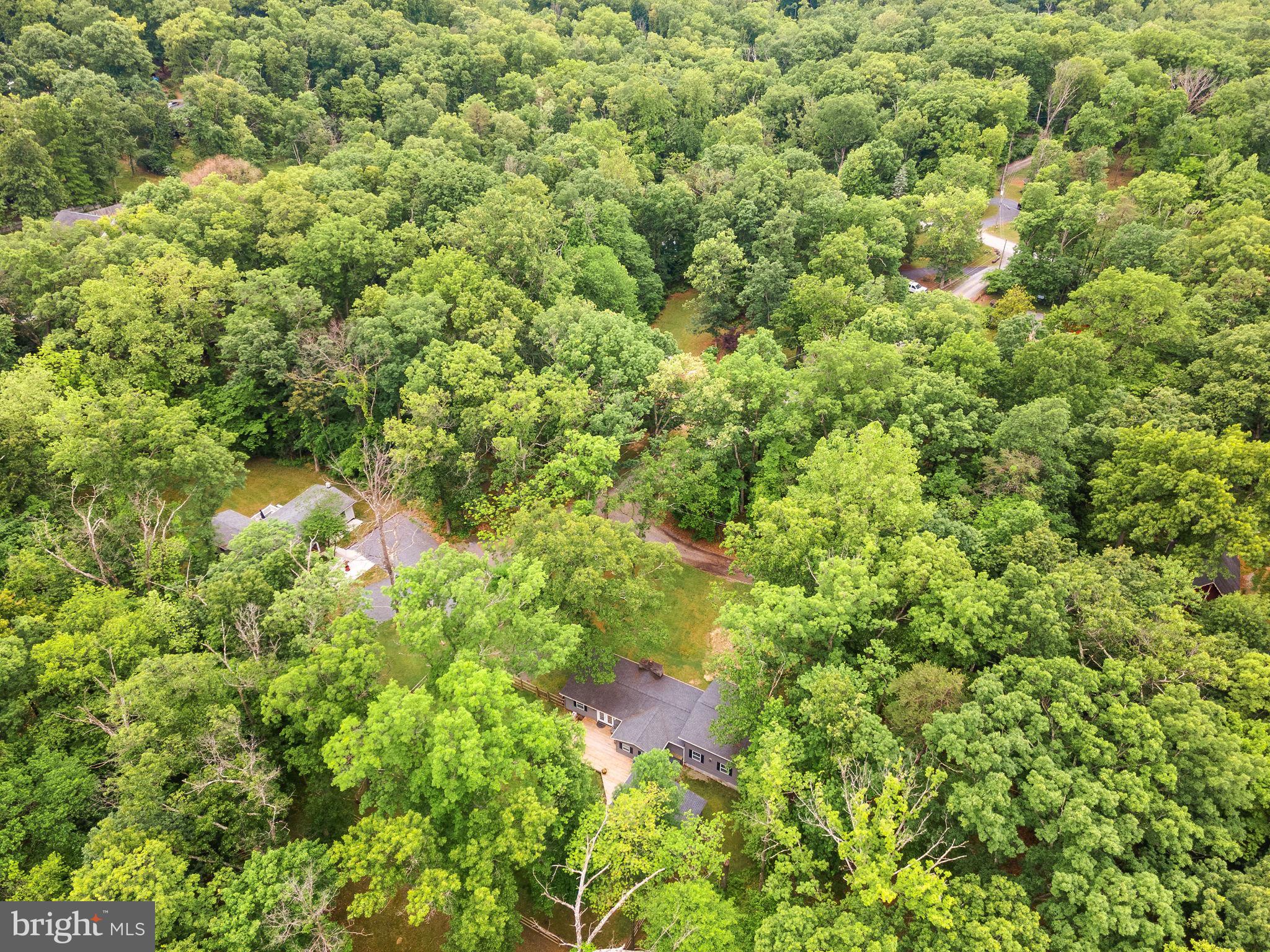 83 Ridge Crest Dr