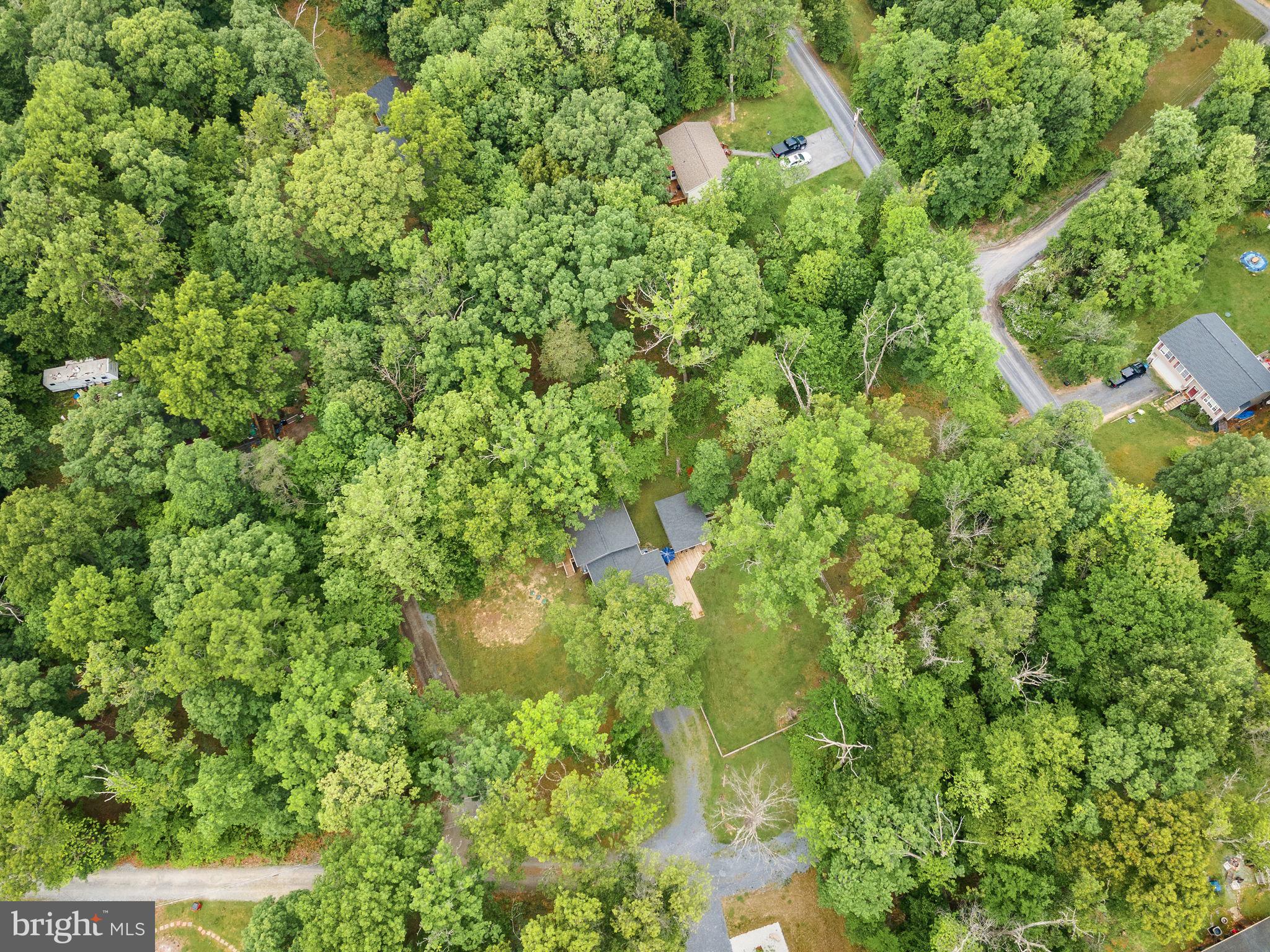 83 Ridge Crest Dr
