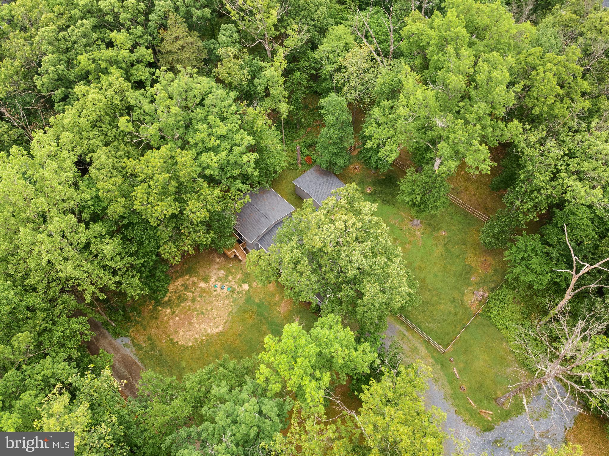 83 Ridge Crest Dr