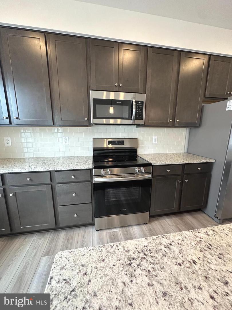 1258 CEDAR VALLEY RD