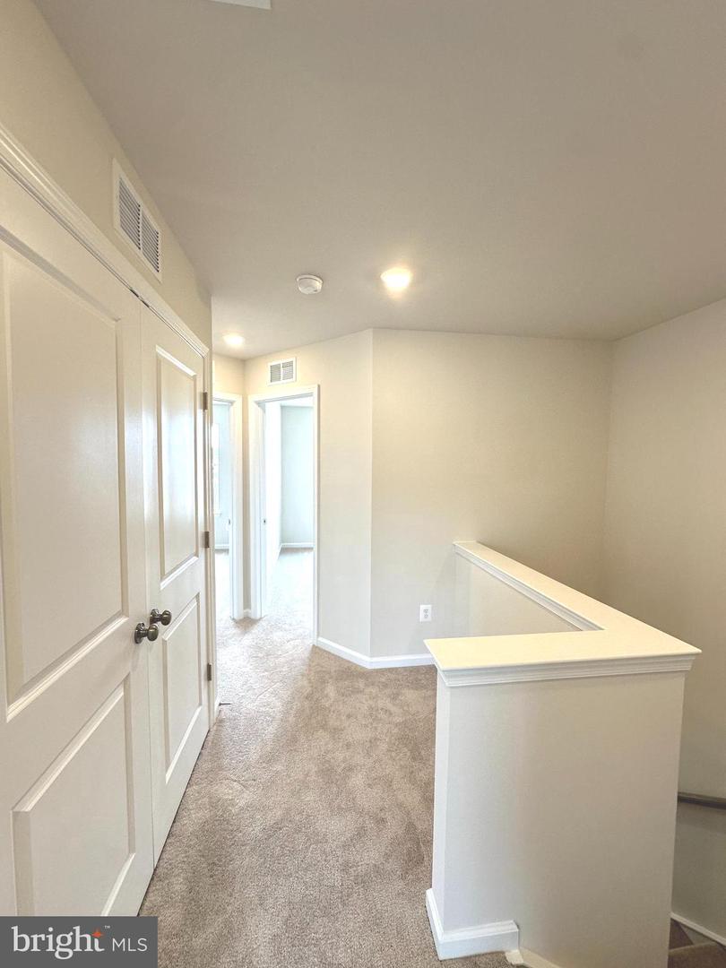 1258 CEDAR VALLEY RD