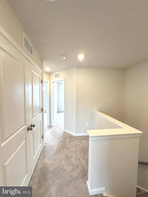 1258 CEDAR VALLEY RD